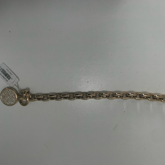 Michael Kors Women’s link bracelet - Picture 6 of 8
